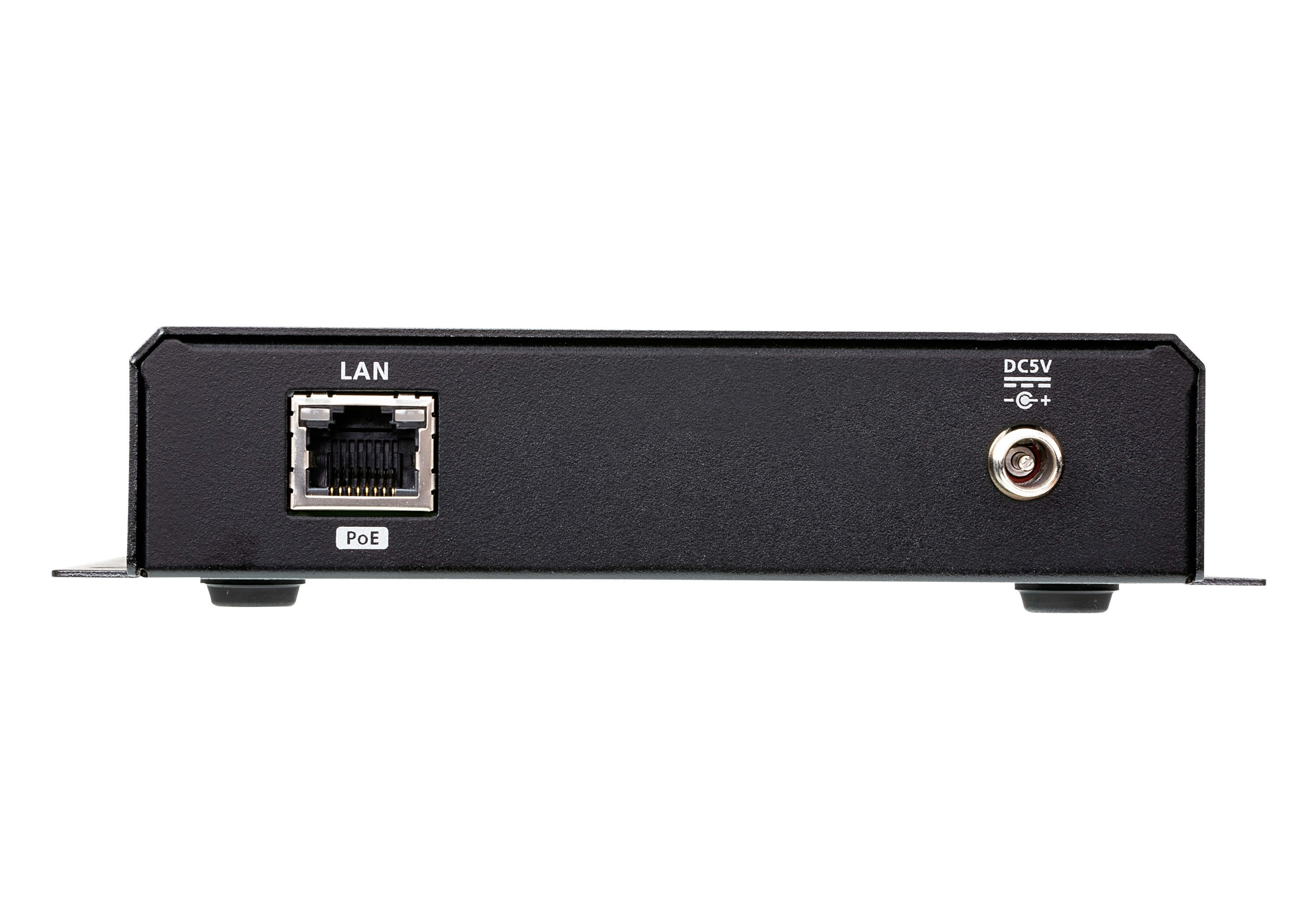 取寄 ATEN VE8952T Video over IPトランスミッター(4K&PoE対応 取寄 ATEN VE8952T Video over IPトランスミッター(4K&PoE対応