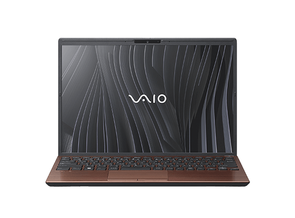 【メーカー在庫直送】VAIO Pro PG VJPG314000002