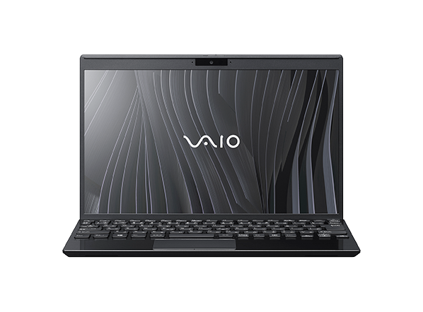 【メーカー在庫直送】VAIO Pro PJ VJPJ234000006