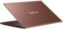 【クレジット決済可能】値下げしました VAIO PRO PK 　　　VL61000625