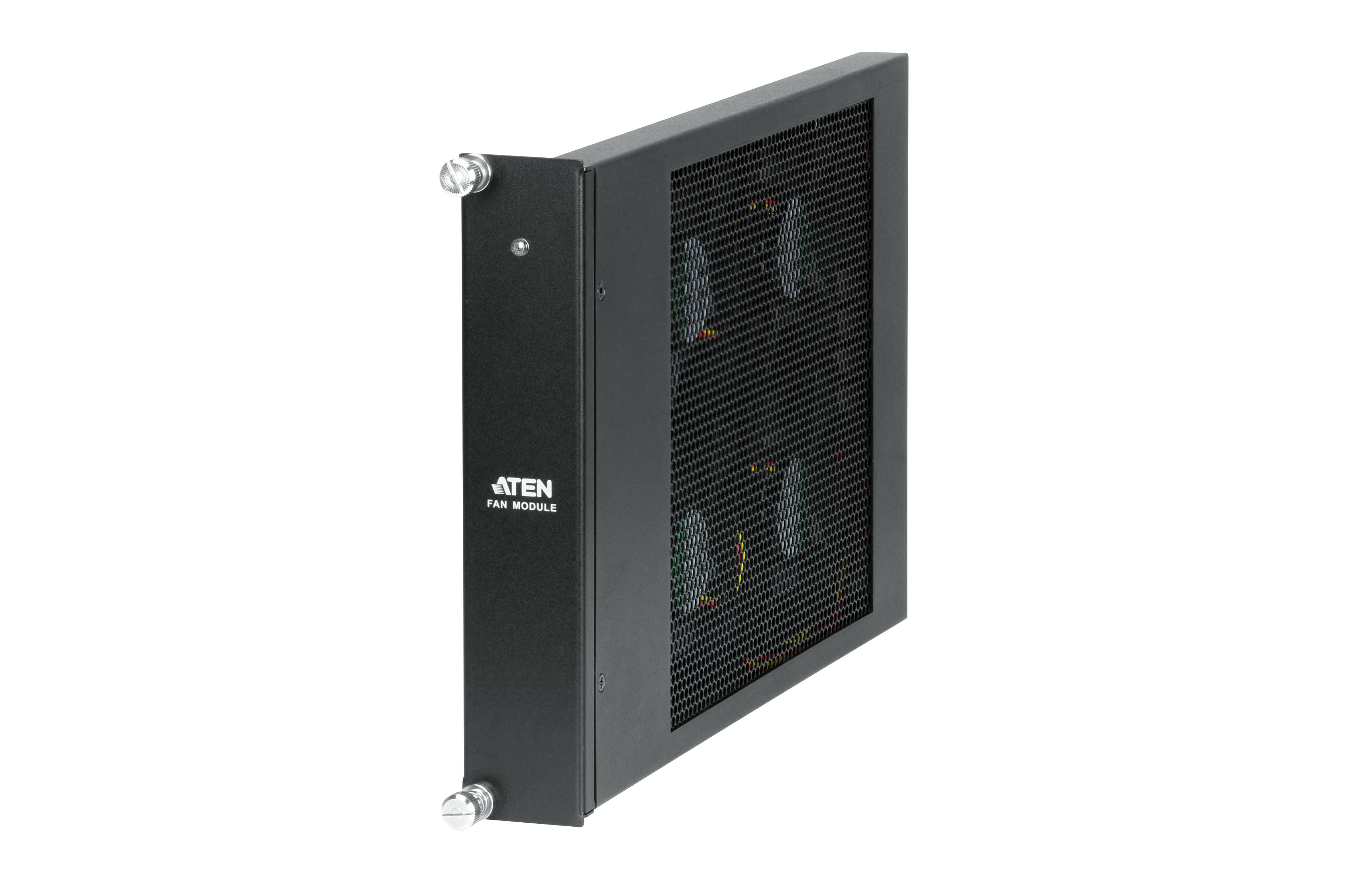 取寄 ATEN VM-FAN60 VM1600用ファンモジュール