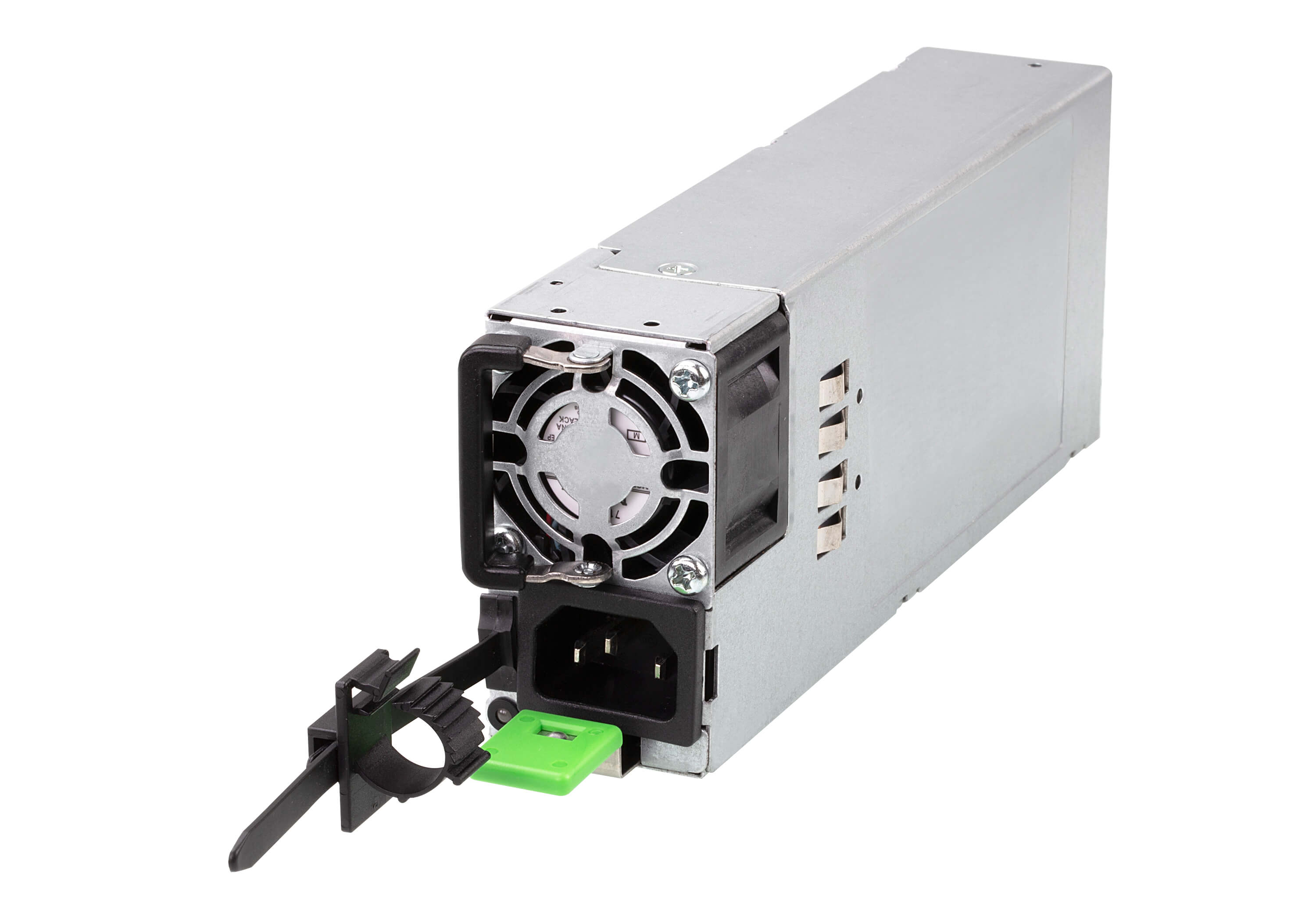 取寄 ATEN VM-PWR550 VM1600A用電源モジュール