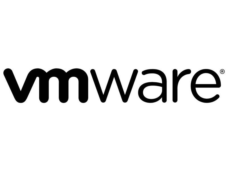 VR-BCLADVC-C vRealize Business for Cloud Advanced (Per CPU) ライセンス