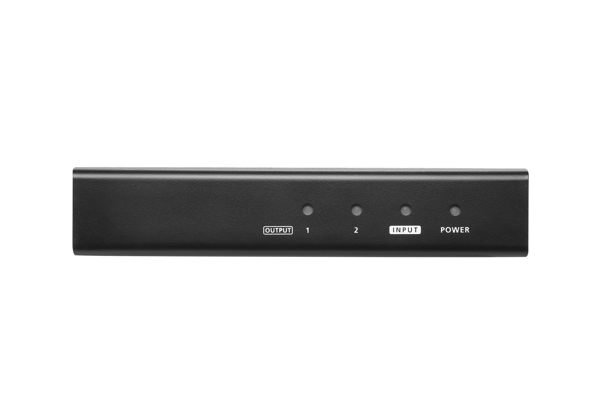 取寄 ATEN VS182B HDMI 2分配器(True 4K対応)