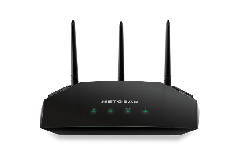 取寄 Netgear WAC124-100JPS 802.11ac デュアルバンド 1733+300Mbps ビジネスワイヤレスAP WAC124