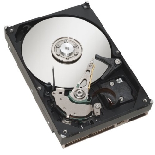 取寄 Western Digital WD2002FFSX Pro 2TB 3.5inch