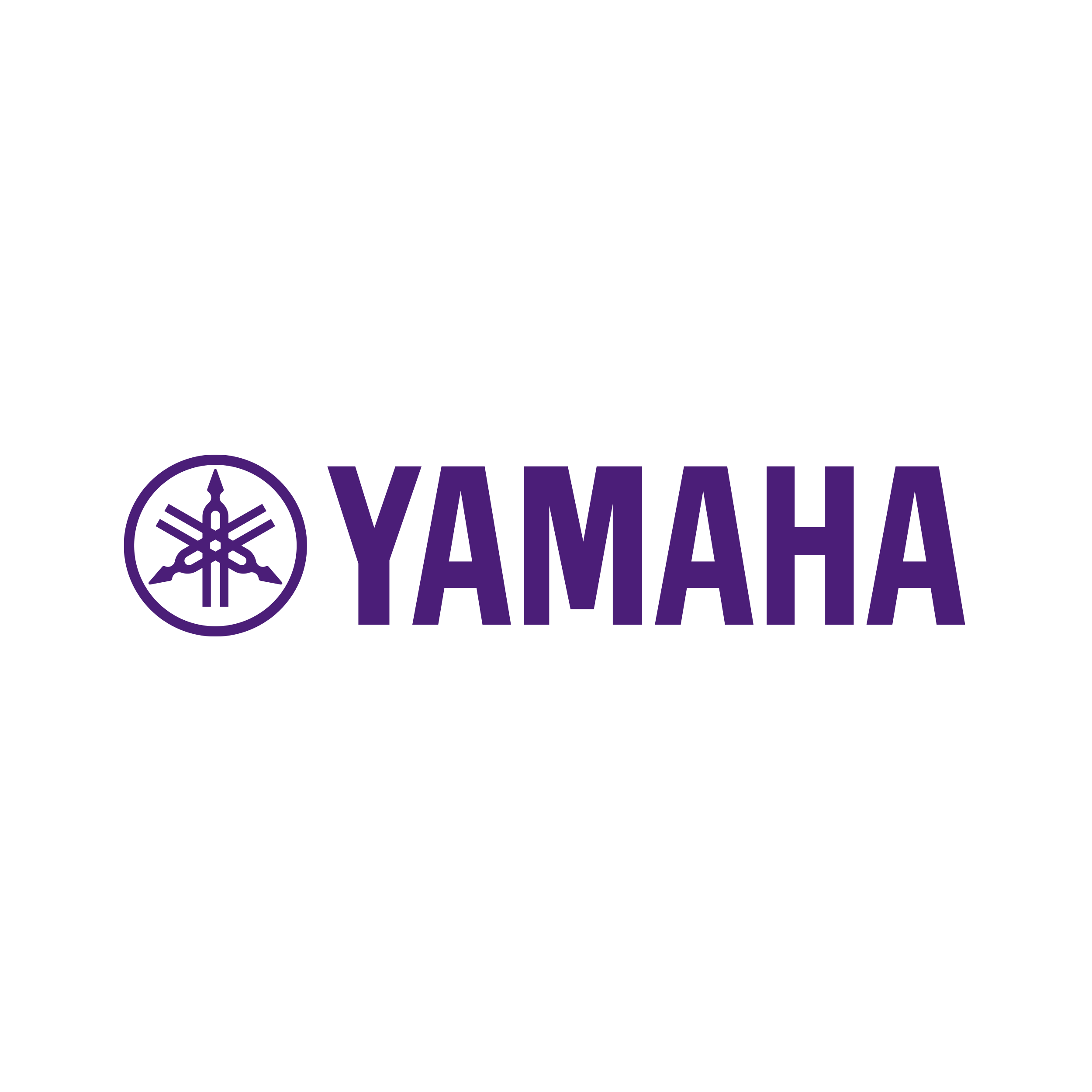 取寄 ヤマハ ネットワーク統合管理サービス Yamaha Network Organizar(YNO) 4年間50台ライセンス YSL-YNO-4Y50