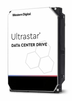 取寄 Netstor NS370S 1U 4ベイ SAS/SATA JBOD