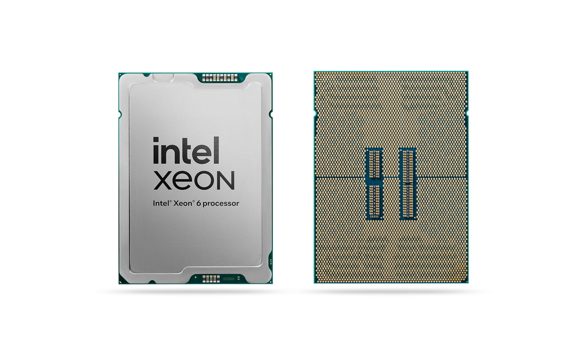 取寄 Xeon 6517P 3.20GHz 16コア 32スレッド 72MB