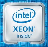 取寄 Xeon E-2224 3.40GHz 4コア 4スレッド BX80684E2224