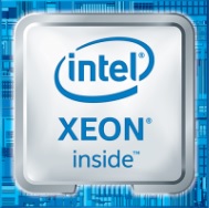 取寄 Xeon E-2224G 3.50GHz 4コア 4スレッド BX80684E2224G