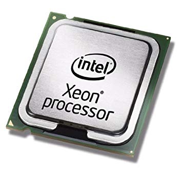中古 Xeon E5620 2.4GHz 4コア 8スレッド