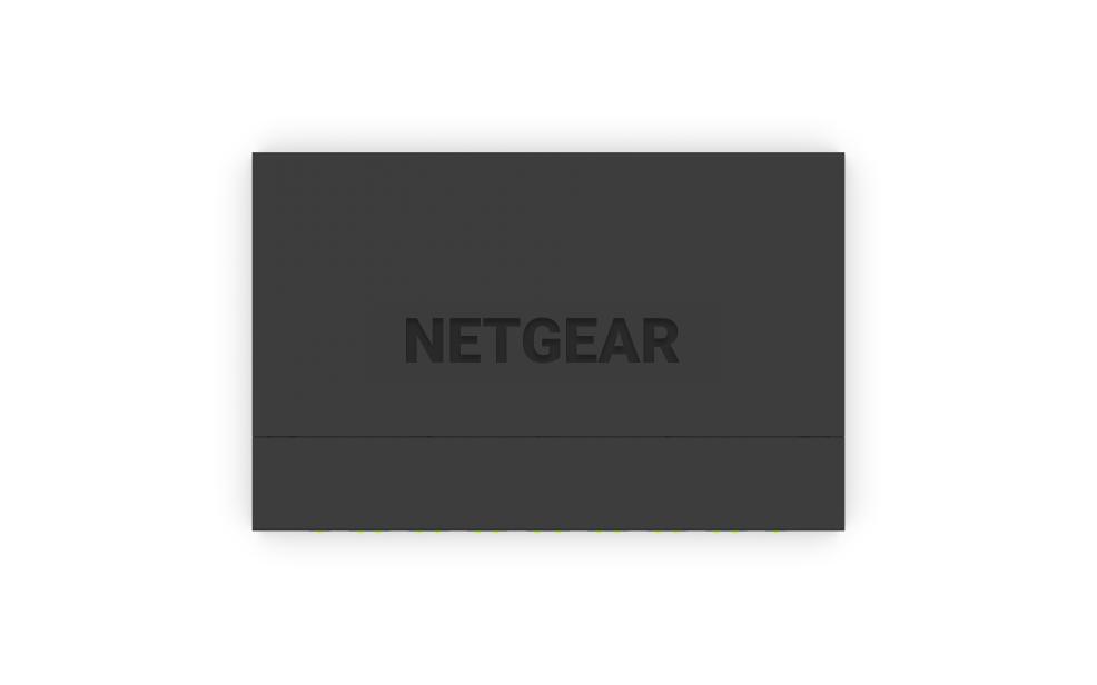 取寄 Netgear XSM4316S-100AJS XSM4316S M4300-8X8F 10GBASE-T x8 + SFP+ x8