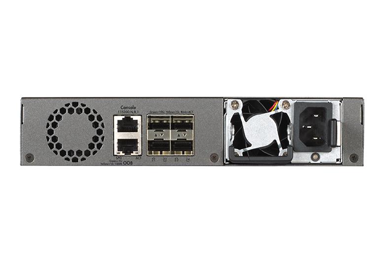 取寄 NETGEAR XSM4324CS-100AJS XSM4324CS M4300-24X 10GBASE-T 24ポート+10G SFP+4スロット