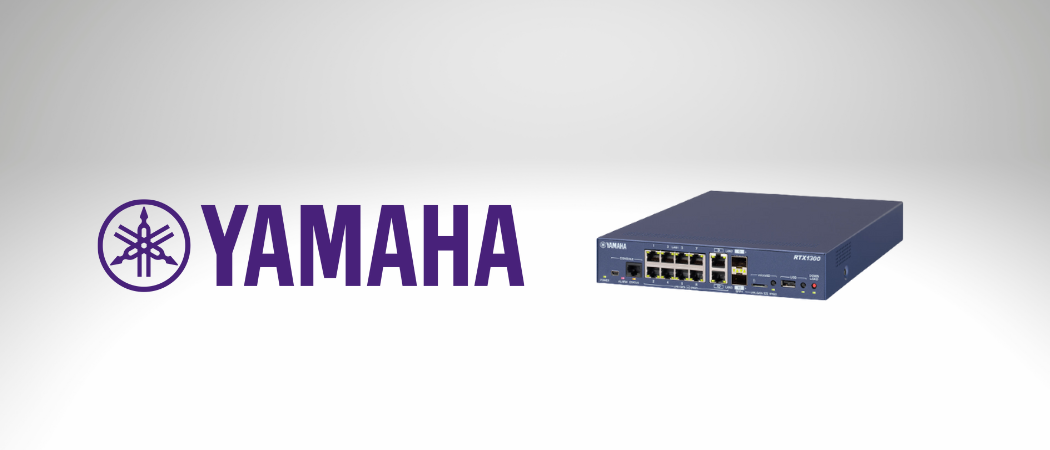 ☆YAMAHA | PCSERVER1.JP 日本屈指のPCサーバ専門店。ご提案～販売