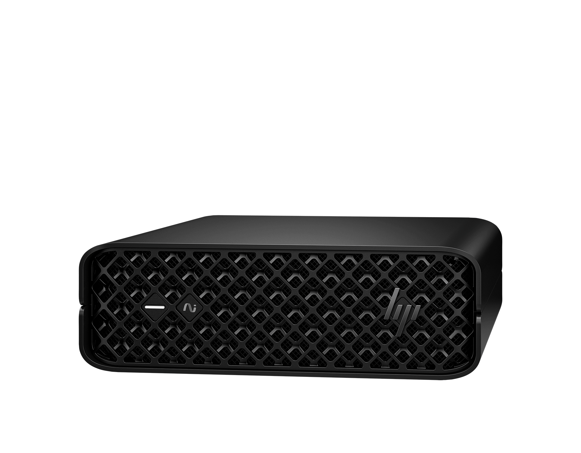 【otto認定中古】HP BQ5H5PT#ABJ Z2 Mini G1i Workstation Ultra9 285/64GB/1TB ZT/A400/Win11【純正箱付 美品】