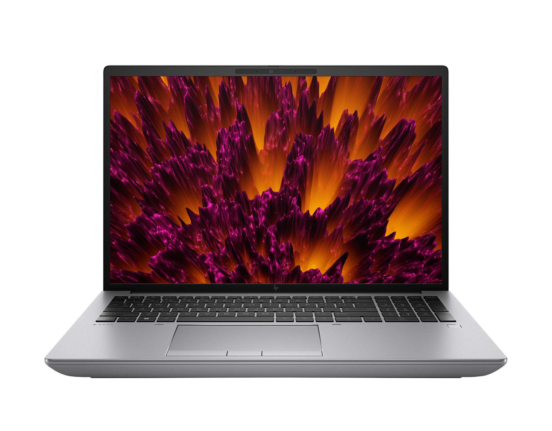 【otto認定中古】HP 860Z9PA#ABJ ZBook Fury 16 G10 i7-13850HX/32GB/1TB NVMe/RTX 3500 Ada / Win11Pro【1年訪問修理 純正箱付 美品】