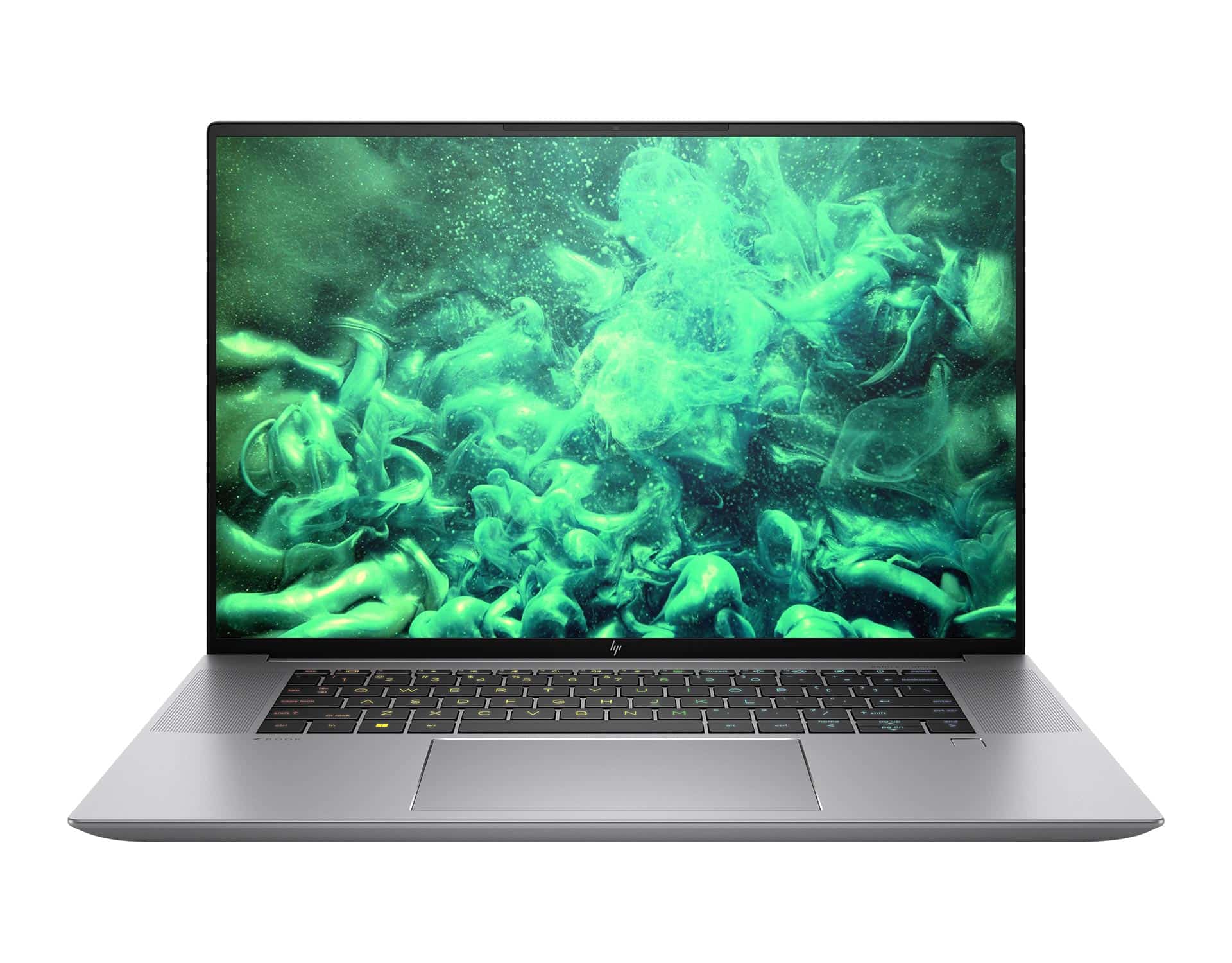 【otto認定中古】HP 893L1PA#ABJ ZBook Studio 16 G10 i7-13800H/64G/2TB/RTX3000Ada Win11Pro【純正箱付 美品】