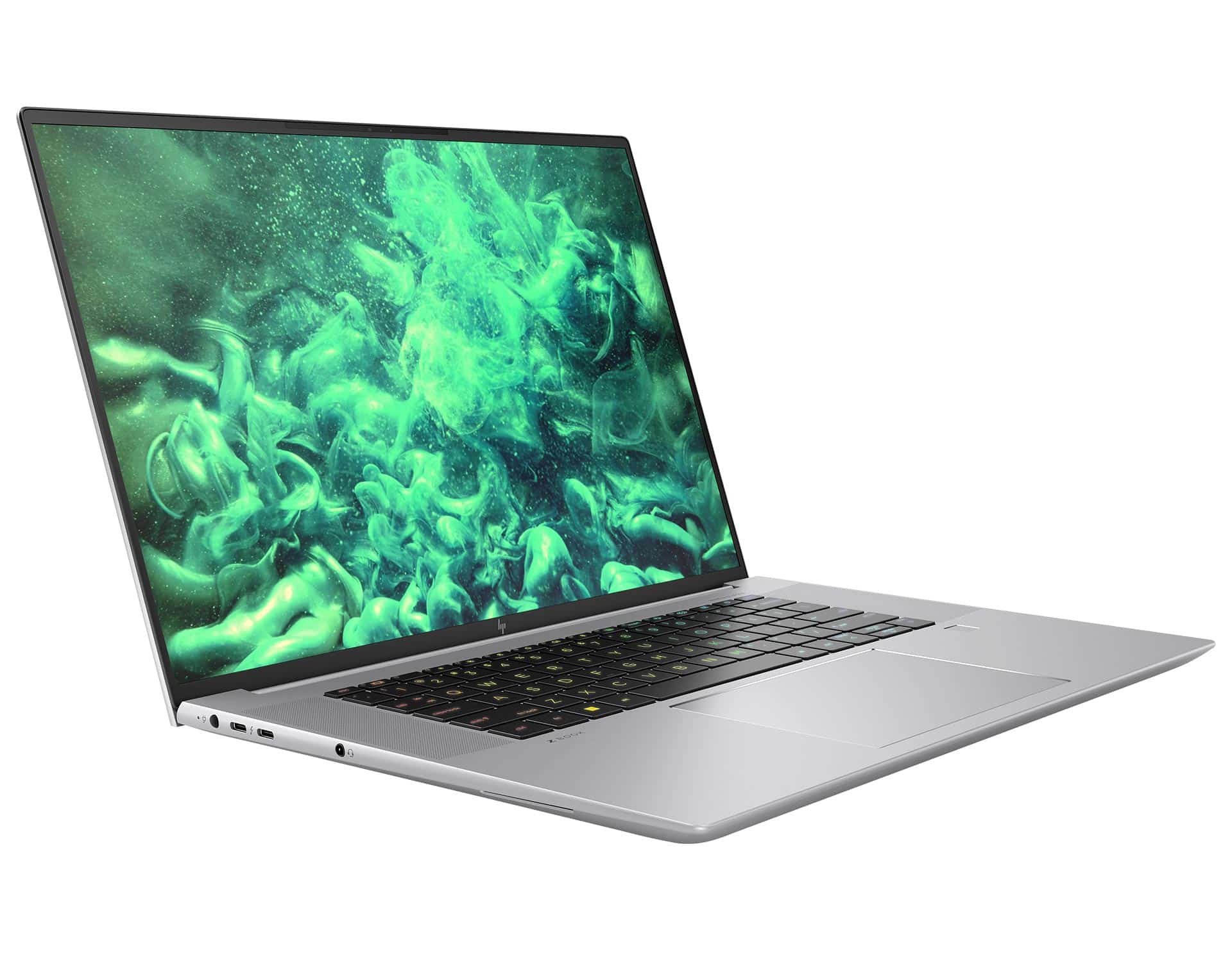 【otto認定中古】HP 893L1PA#ABJ ZBook Studio 16 G10 i7-13800H/64G/2TB/RTX3000Ada Win11Pro【純正箱付 美品 1年保守】