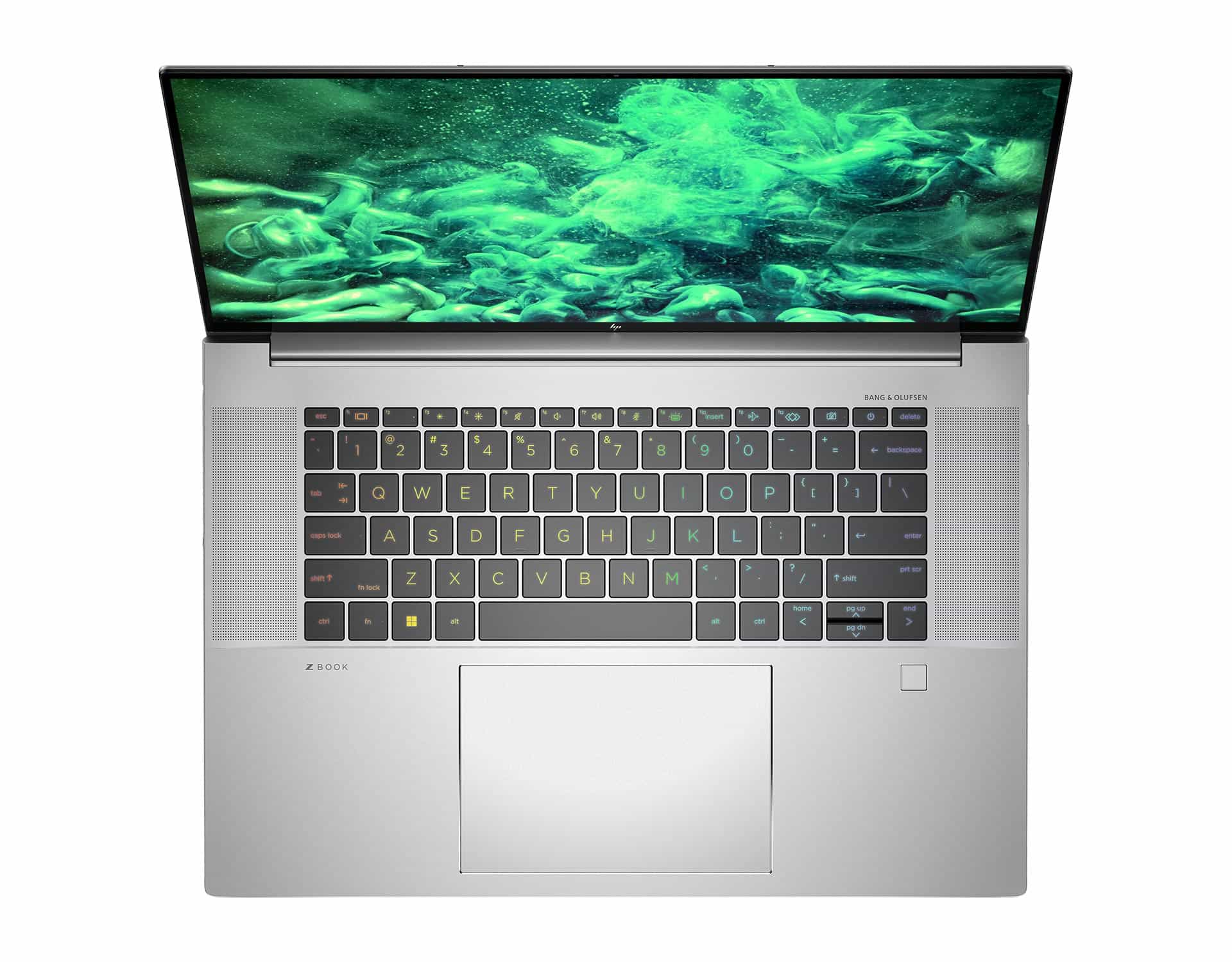 【otto認定中古】HP 893L1PA#ABJ ZBook Studio 16 G10 i7-13800H/64G/2TB/RTX3000Ada Win11Pro【純正箱付 美品 1年保守】