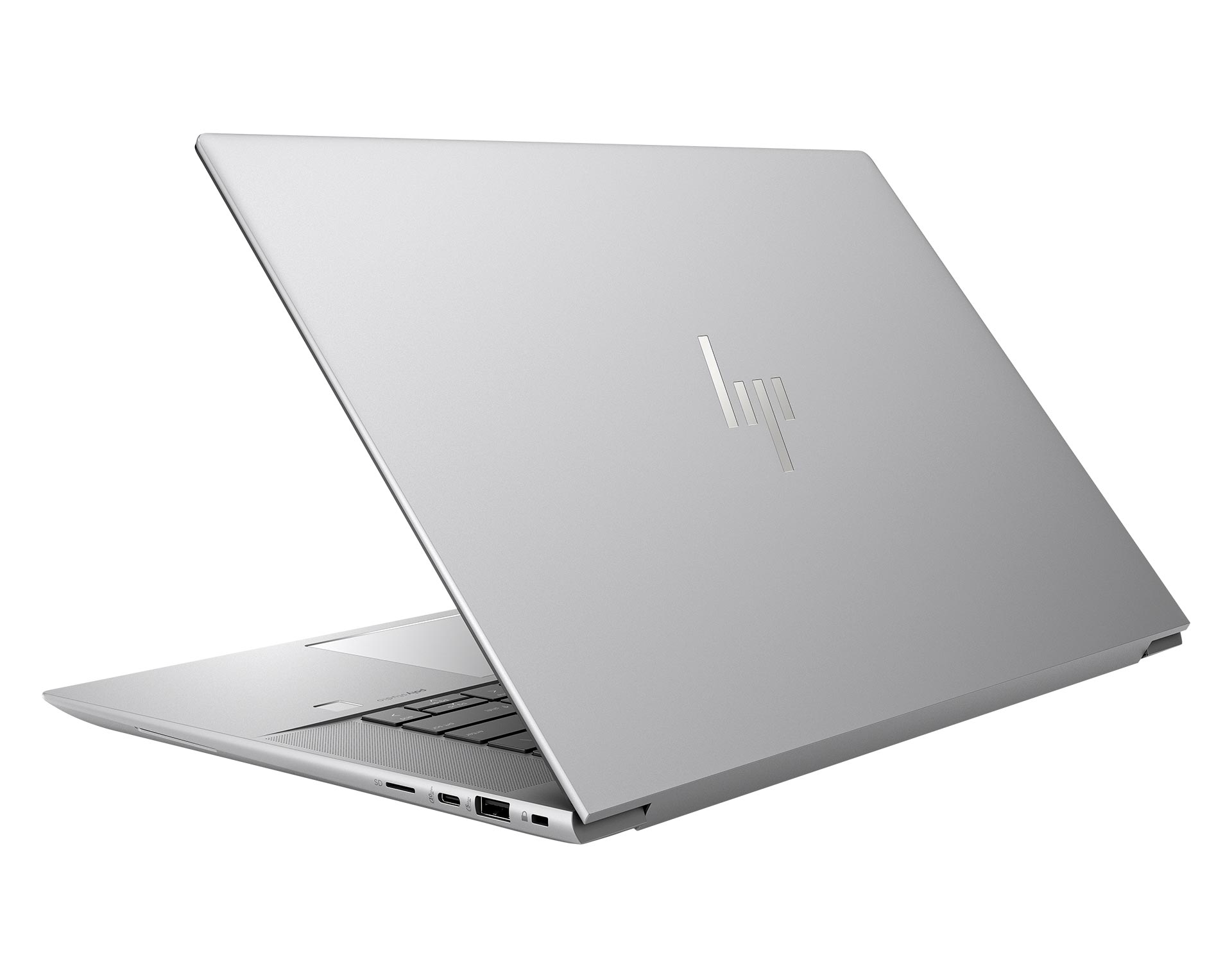 取寄【アルティメイト・クリエイターモデル】HP ZBook Studio16 G11 /Ultra9-185H/64GB/4TB/RTX4070 Laptop/Win11Pro