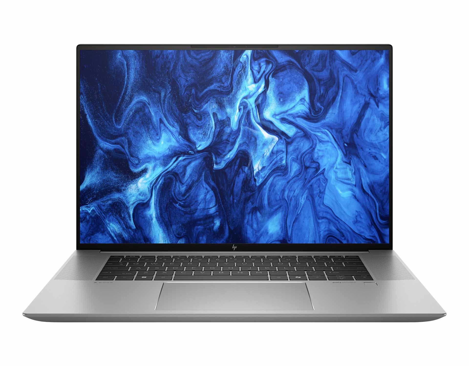 取寄【アルティメイト・クリエイターモデル】HP ZBook Studio16 G11 /Ultra9-185H/64GB/4TB/RTX4070 Laptop/Win11Pro