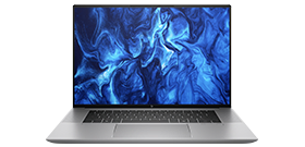 【otto認定中古】HP AJ1U2PA#ABJ ZBook Studio 16 G11 Ultra9 185H/64G/4TB/RTX3000Ada Win11Pro【純正箱付 美品 1年保守】