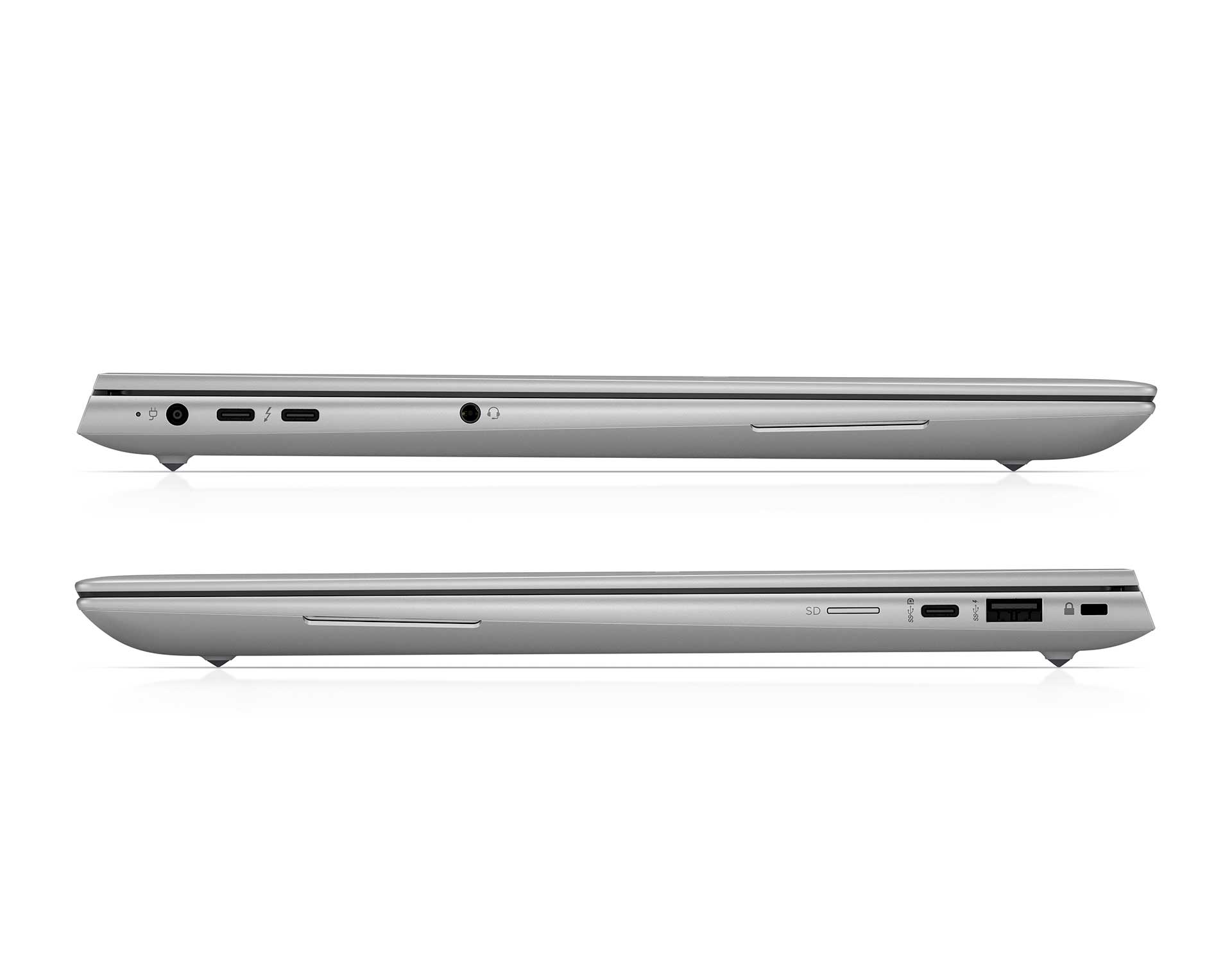 【年度末特価】HP 6B4V8PA#ABJ ZBook Studio 16 G9 i7-12800H/32G/1TB/RTX3070Ti Win11Pro【純正箱付 otto認定中古品 保証付】