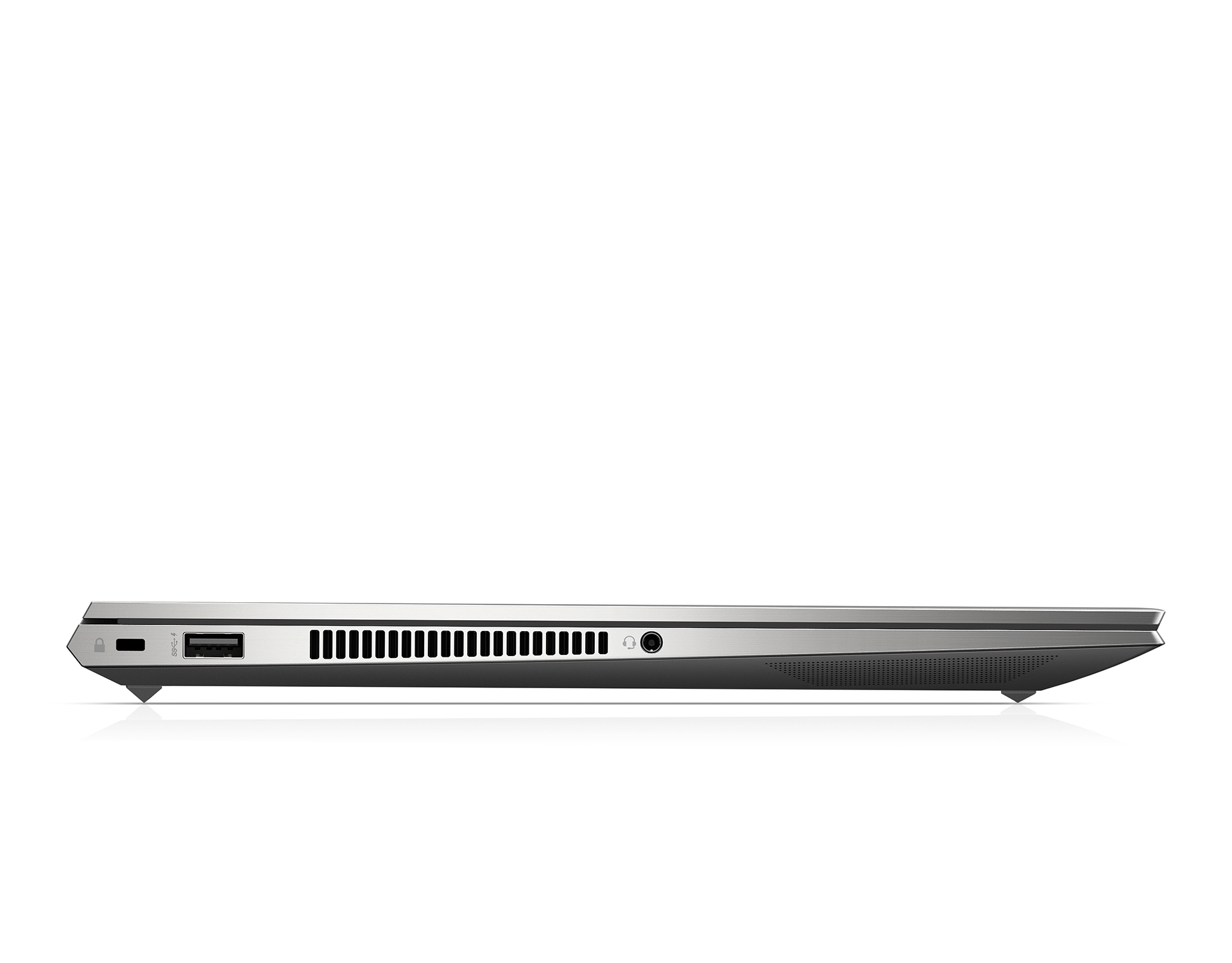 中古 HP 206F3PA#ABJ ZBook Create G7 i7-10750H Win10Pro