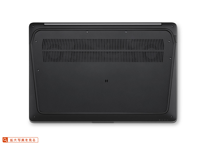 【お気に入り】 Generic LCD表示交換用Fits − HP ZBook Studio g4モバイルワークステーション1 mp22ut