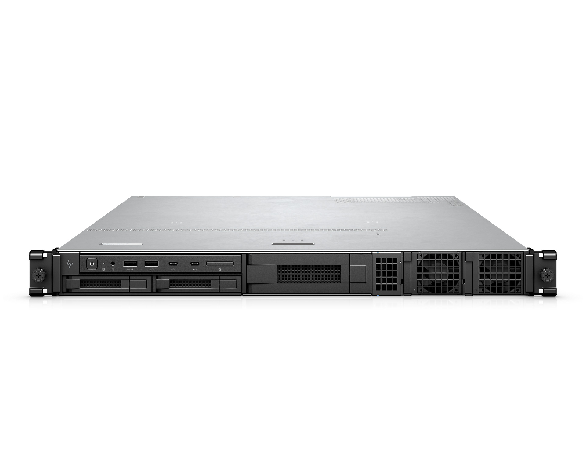 【otto認定中古】HP ZCentral 4R 1U Workstation Xeon W-2223 64GB P4000
