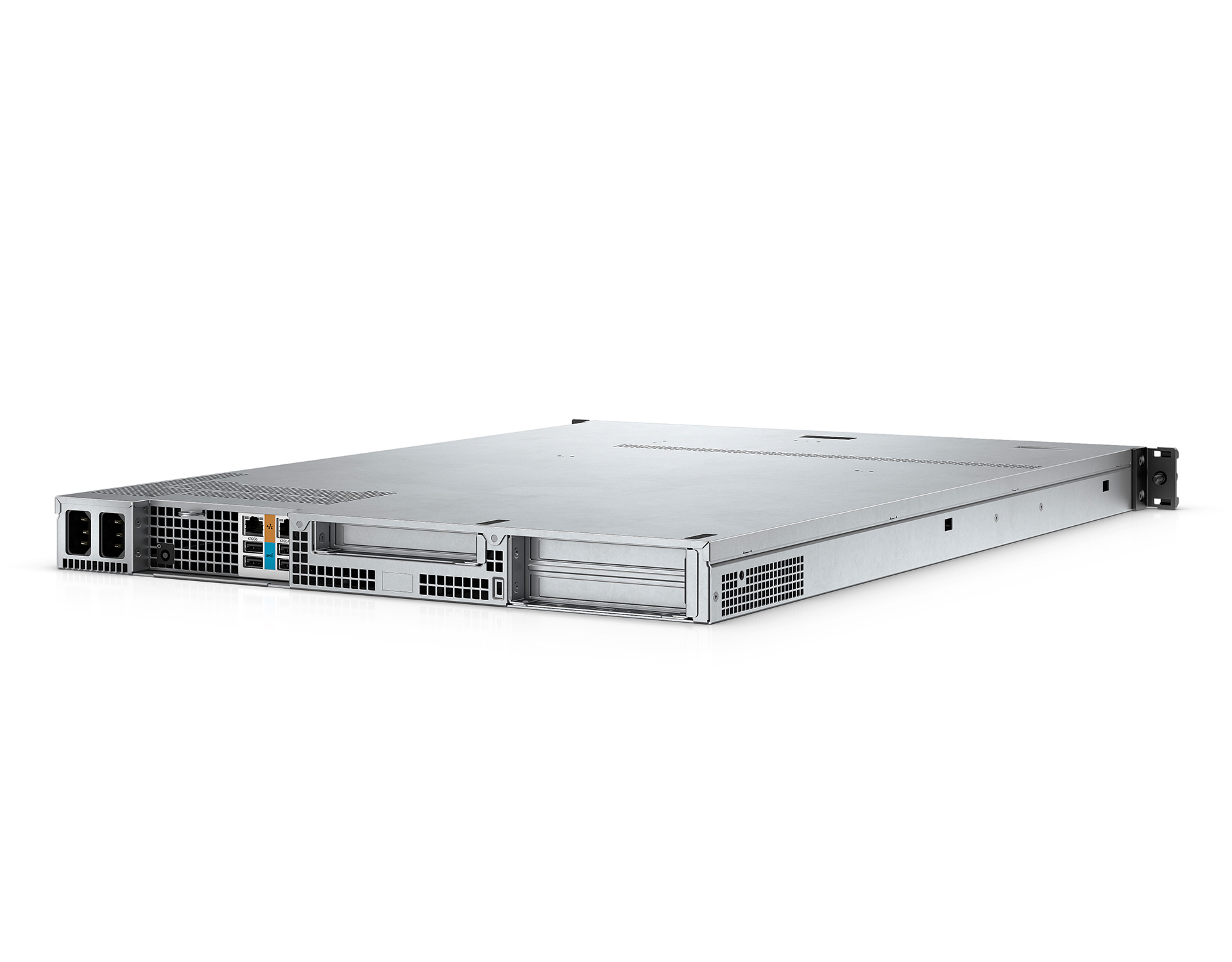 【otto認定中古】HP ZCentral 4R 1U Workstation Xeon W-2223 64GB P4000