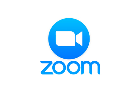 Zoom Meetings Biz 10-49ライセンス 年額プラン