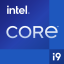 取寄 Core i9 12900 2.4GHz 16コア 24スレッド 65W