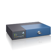 サーバー周辺機器