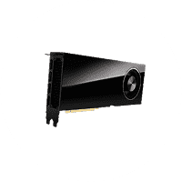 グラフィックカード